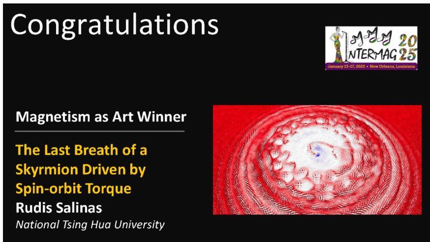 MMMConference tweet media