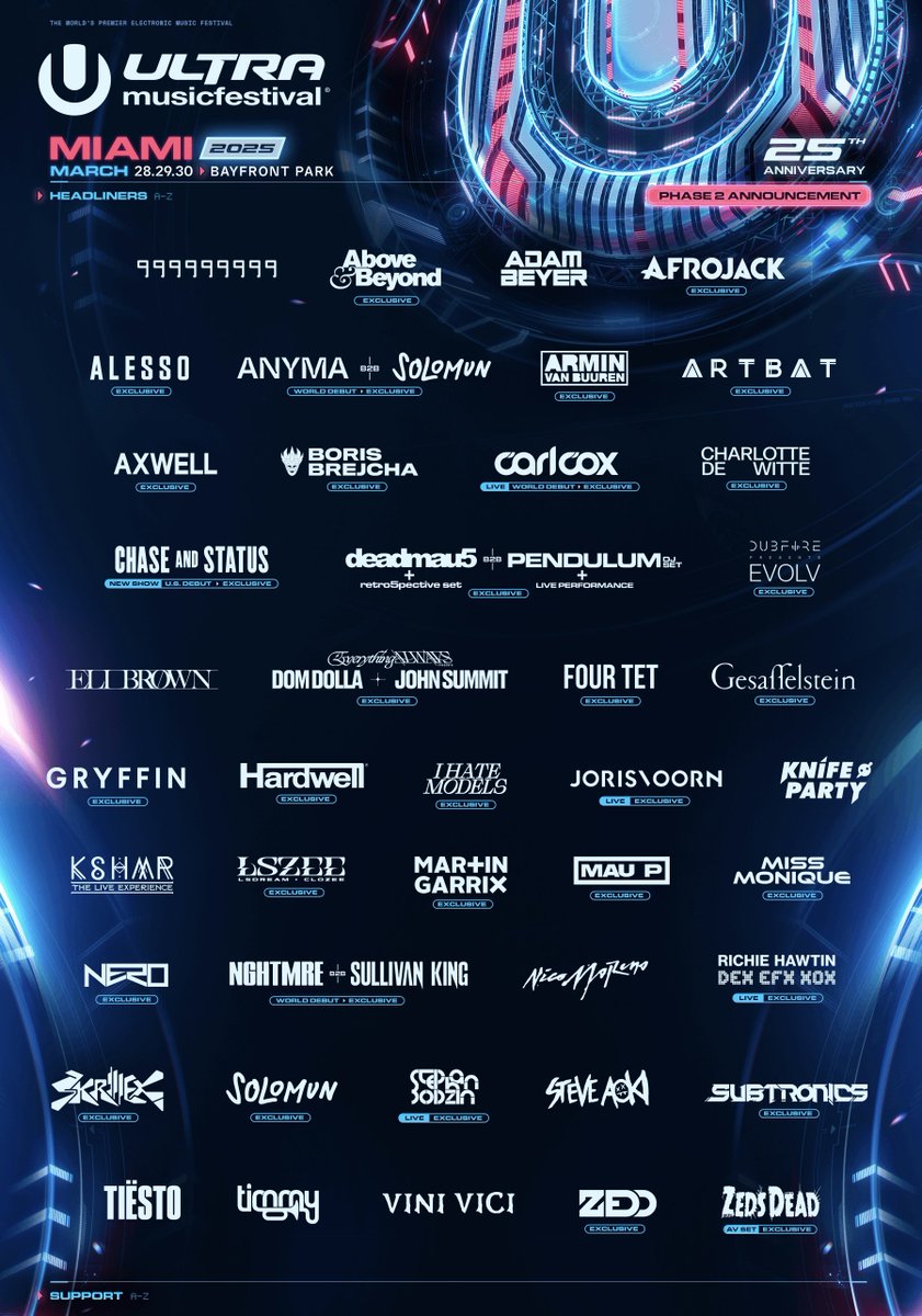 Dancing Astronaut tweet media