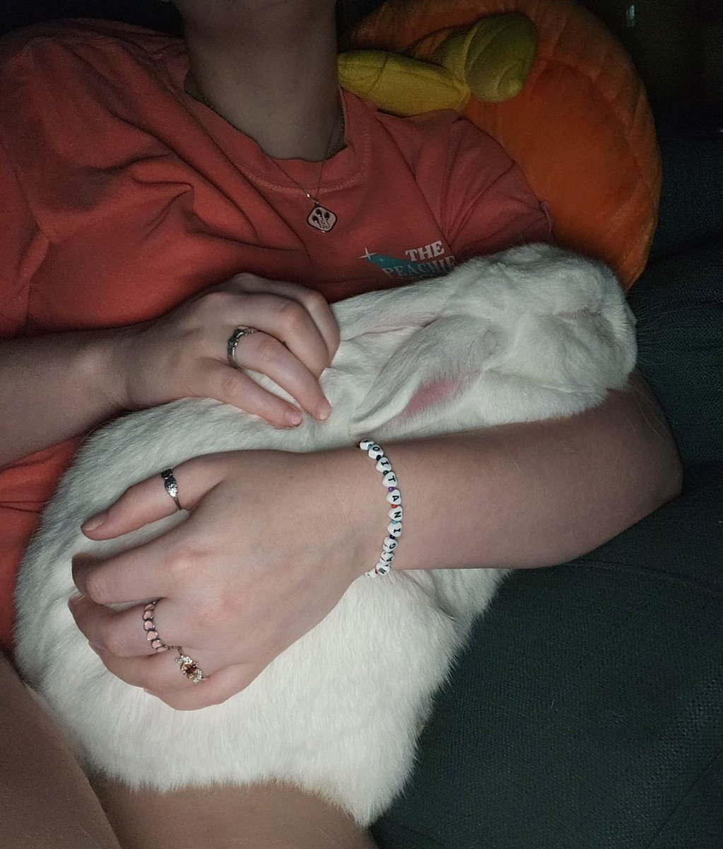 lancerofpink's tweet image. Some of my favorite pics of Bugs