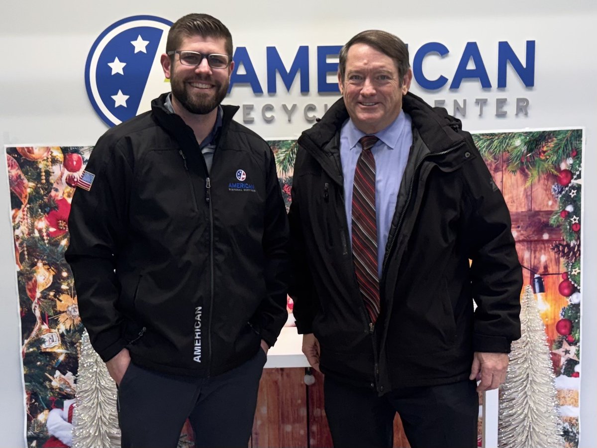 Supervisor Pat Herrity tweet media