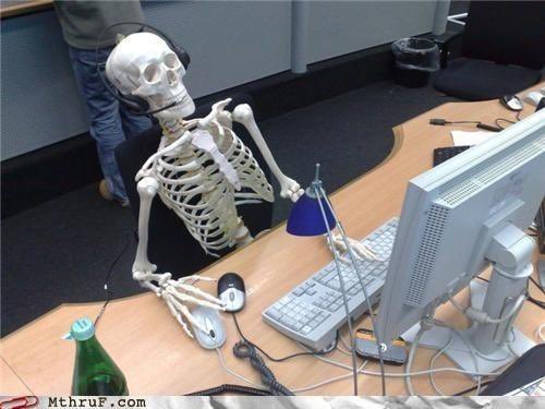 Abdullahbu7's tweet photo. @JackermanDev me when finally mw3 is released https://t.co/aDHVOTJTBD