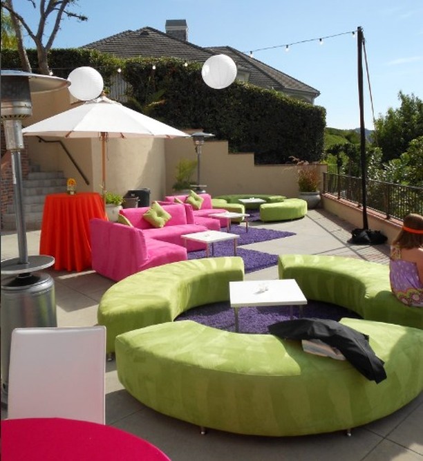 moxiecr8's tweet image. Our creative team will design a package that is appropriate for your function. ✨

Call for more information: 858.412.6688

For more information, click the link in the comments 👆

#galadinner #corporatefunction #function #specialoccasion #occasion #event #events #eventplanning