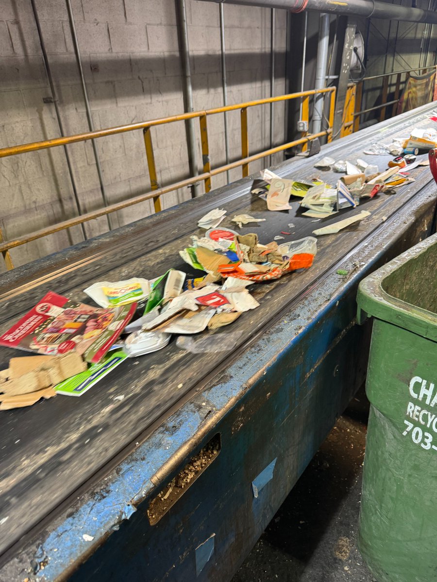 Supervisor Pat Herrity tweet media