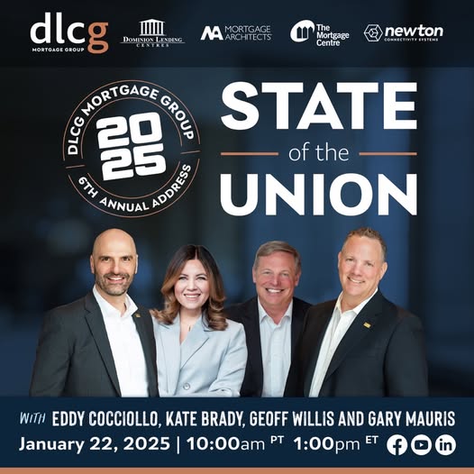 eddycocciollo's tweet photo. Big things are happening, &amp; this event has everything you need to gear up for 2025.
Hear from Gary Mauris, Myself-Eddy Cocciollo, Kate Brady, &amp; Geoff Willis as they share the insights and strategies that will set you up for success in the year ahead.
https://t.co/HWrg1Un3QX https://t.co/HF46IKLDMf