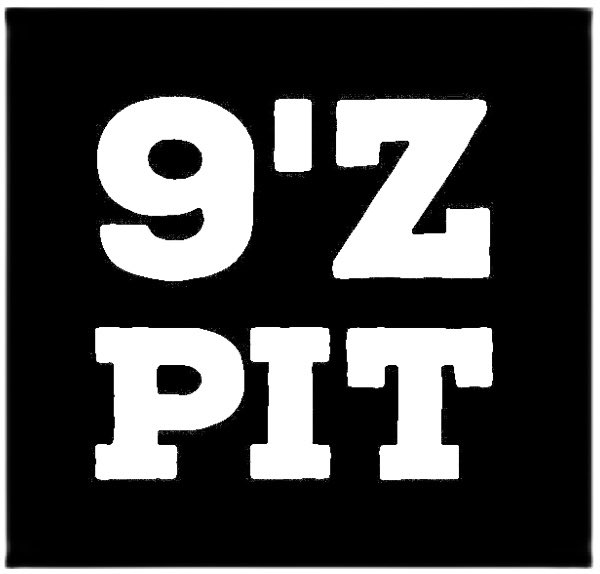 9z_pit_official's tweet photo. この度、9'zPit 公式アカウントを解説致しました。
作業風景、宣伝、キャンペーン情報等を発信して行きますので、よろしくお願い致します。 https://t.co/VsAEmajTW9