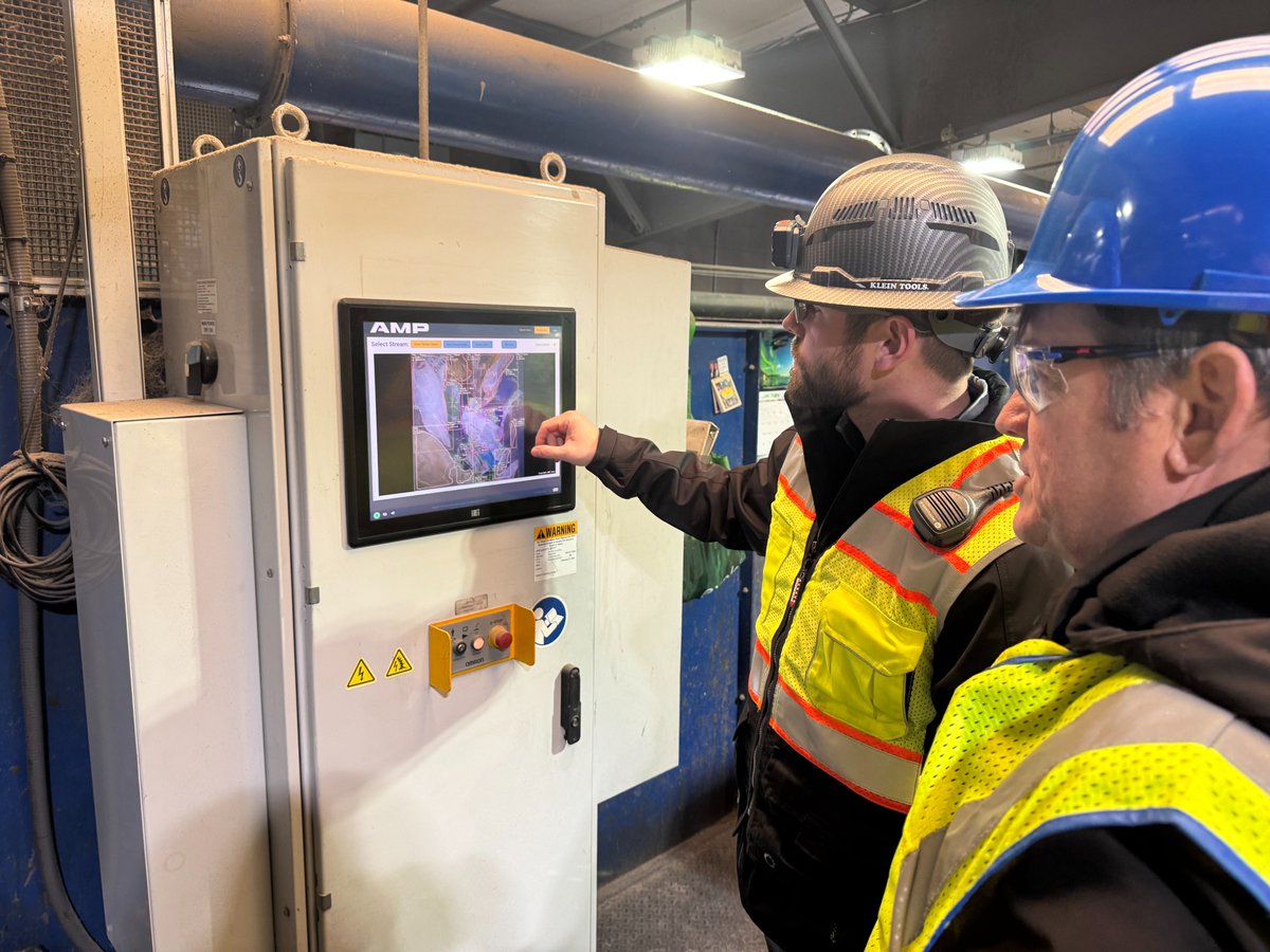 Supervisor Pat Herrity tweet media