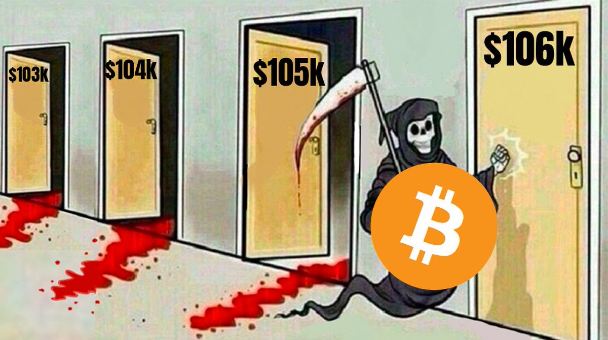 CryptosRus tweet media