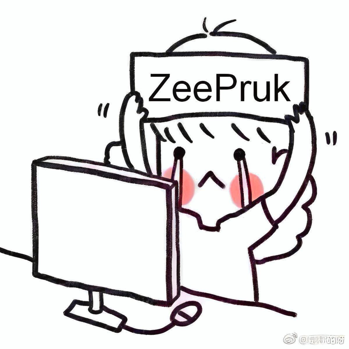 ヾ tweet media