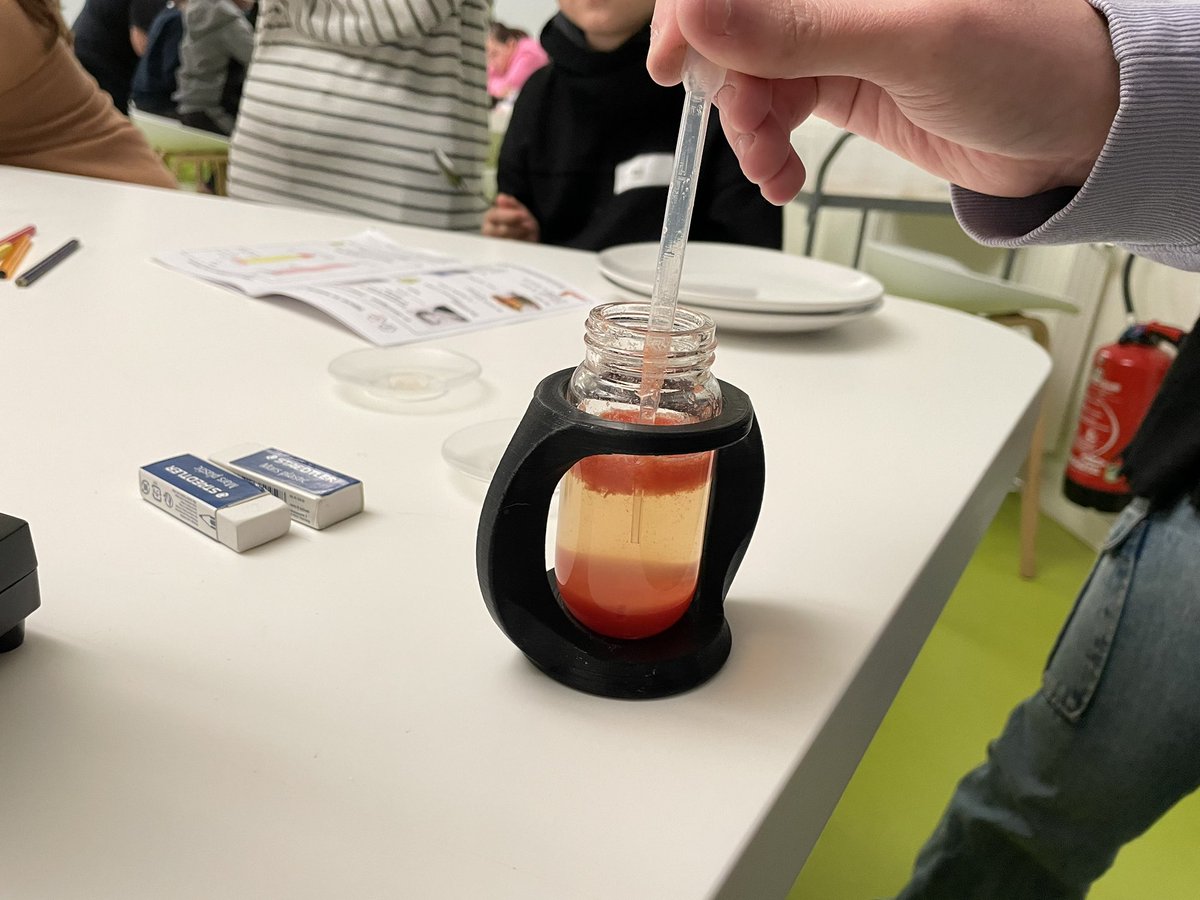 MISS_sciences tweet media