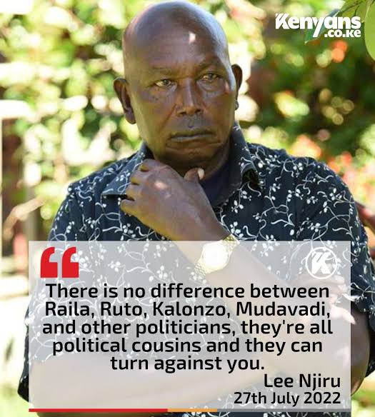 Kimuzi_'s tweet photo. I leave this here. https://t.co/7bsDxraDDl