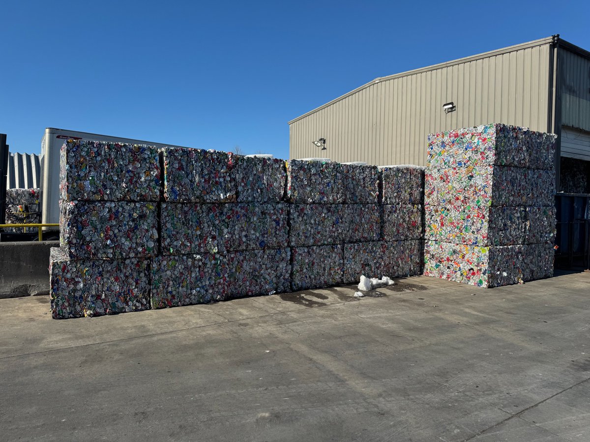 Supervisor Pat Herrity tweet media