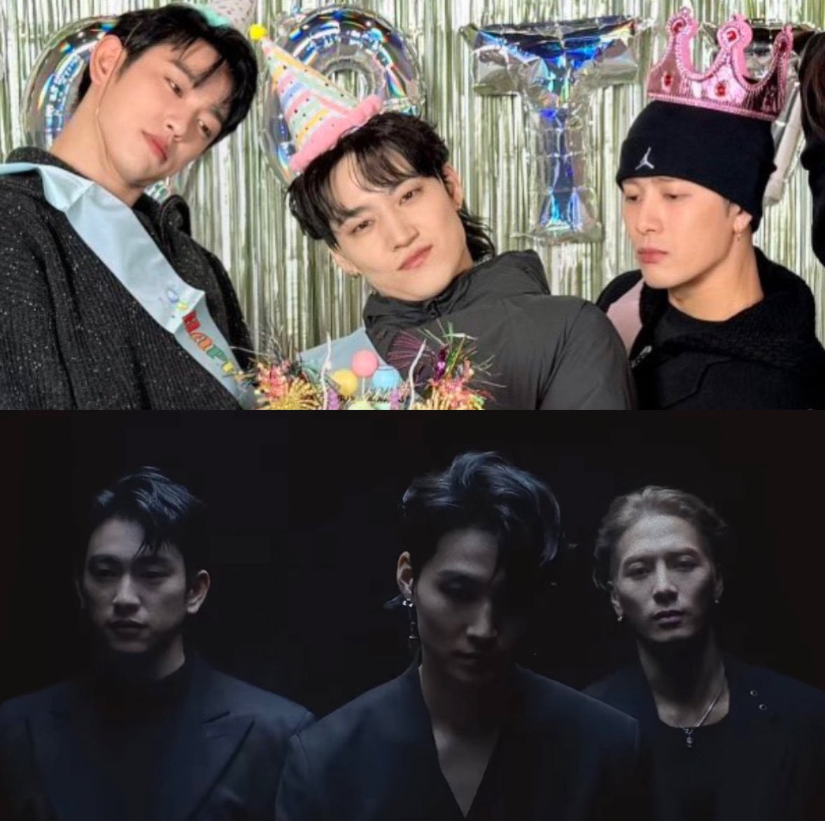 ⋆. 𐙚˚ lynws ꒰ 🍧𓈒 ݁⋆ tweet media