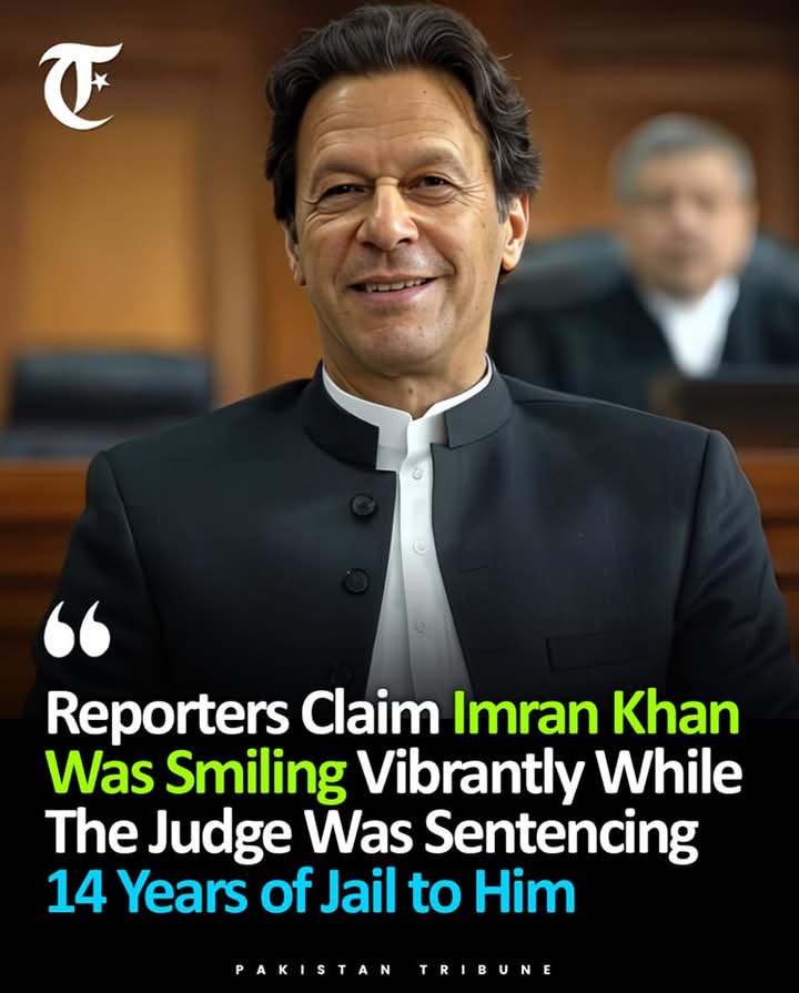 دلیر آدمی مصیبت میں مسکراتا ہے، مصیبت سے طاقت جمع کرتا ہے، اور غور و فکر سے بہادر بنتا ہے۔

#رسول_سے_وفا_خان_کا_گناہ