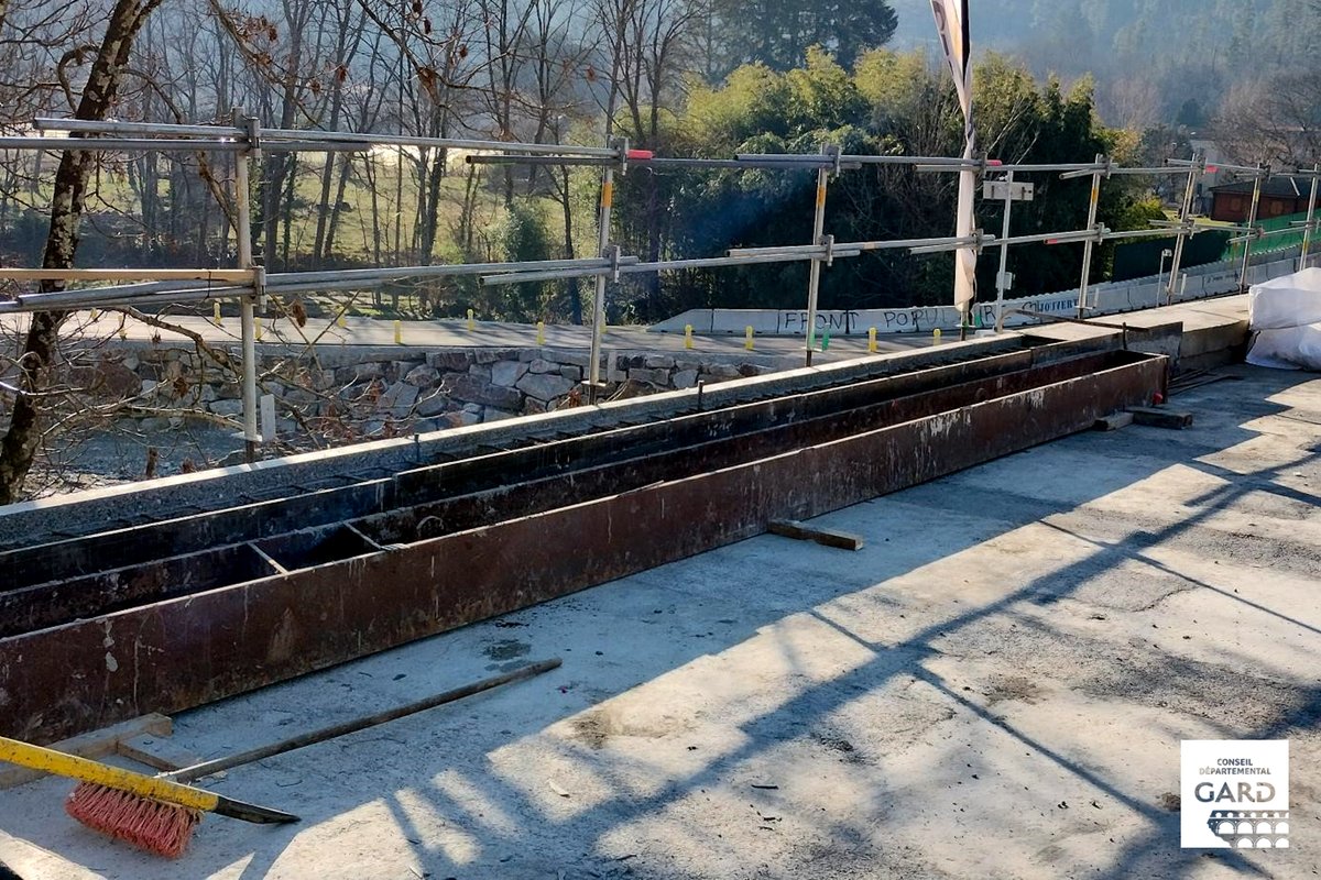 Conseil départemental du Gard tweet media