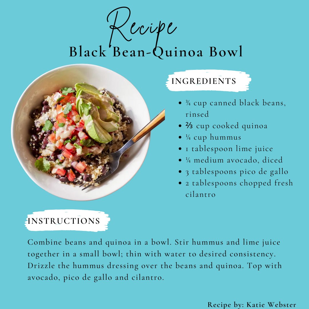 Our Climate tweet media