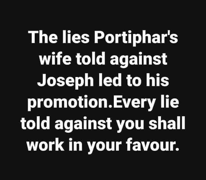 pastorbillbryan's tweet photo. https://t.co/E4DMZOE1qz