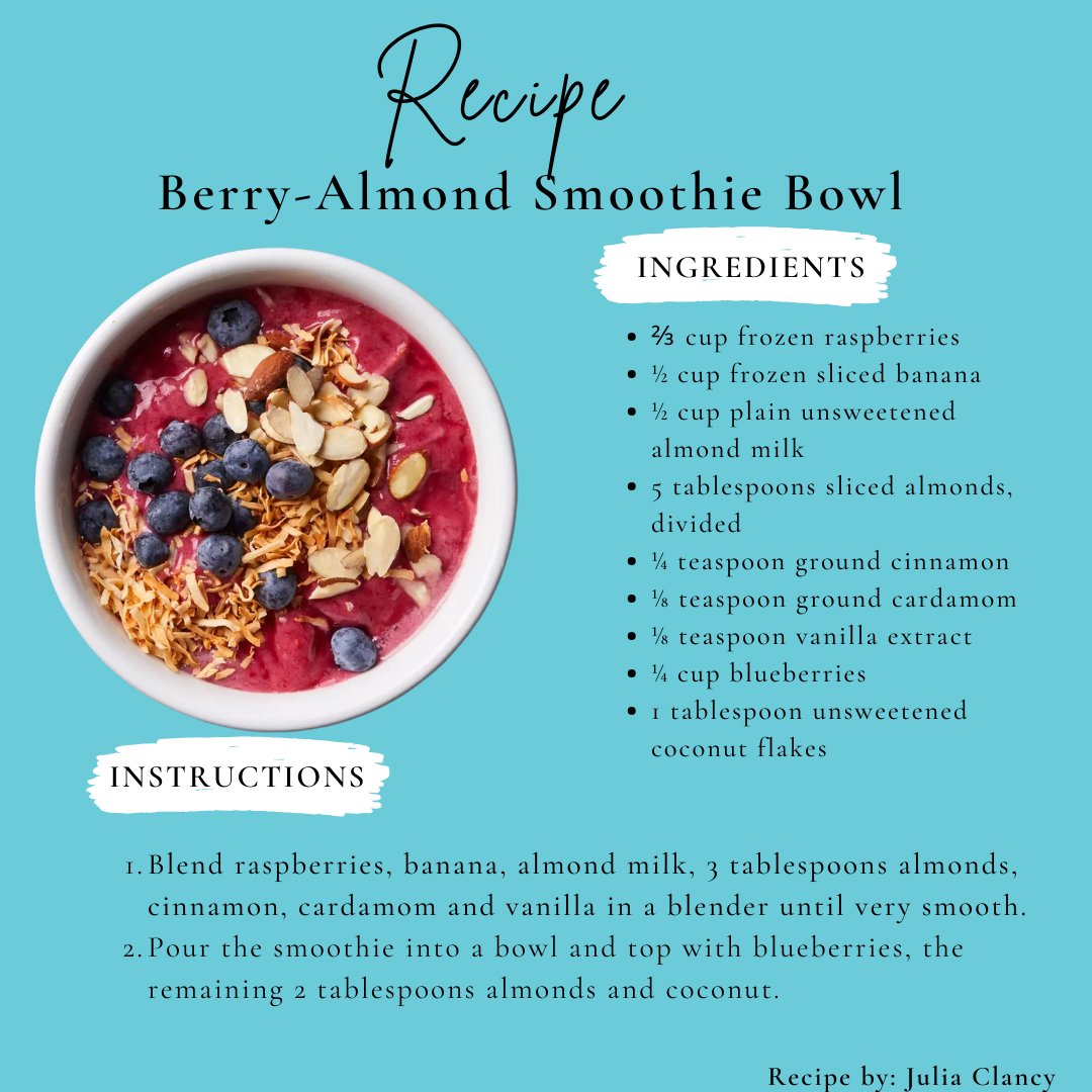 Our Climate tweet media