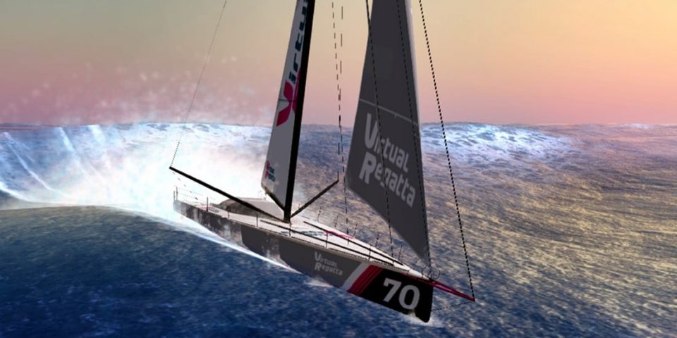 USEP nationale (@usepnationale) on Twitter photo Si les 3 premiers du @vendeeglobe sont rentrés au port, la <a href="/VirtualRegatta/">Virtual Regatta</a> de l’<a href="/usepnationale/">USEP nationale</a> est emmenée à 2700 miles du but par un trio #Waterplouf #Faurmidables #Albatros. Et vu de Corrèze, #Aubazine s’accroche à sa 12e place, mais attention au finish des #Lucioles <a href="/FFVoile/">FFVoile</a> Si les 3 premiers du @vendeeglobe sont rentrés au port, la <a href="/VirtualRegatta/">Virtual Regatta</a> de l’<a href="/usepnationale/">USEP nationale</a> est emmenée à 2700 miles du but par un trio #Waterplouf #Faurmidables #Albatros. Et vu de Corrèze, #Aubazine s’accroche à sa 12e place, mais attention au finish des #Lucioles <a href="/FFVoile/">FFVoile</a>