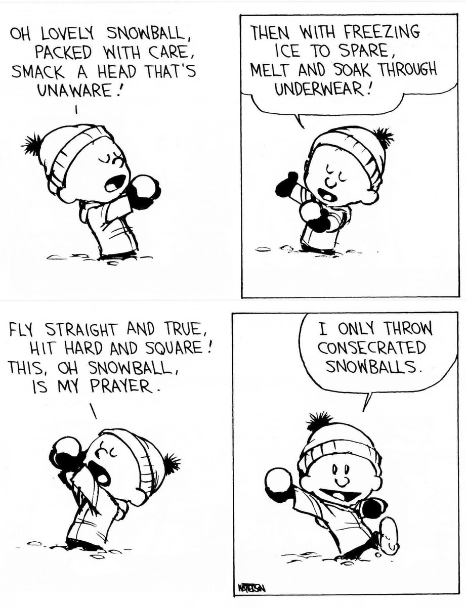 Father Jim Sichko (@jimsichko) on Twitter photo 