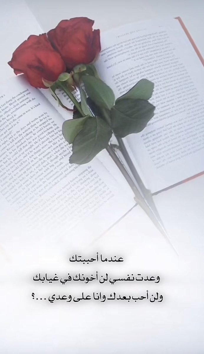 مساء الورد...............