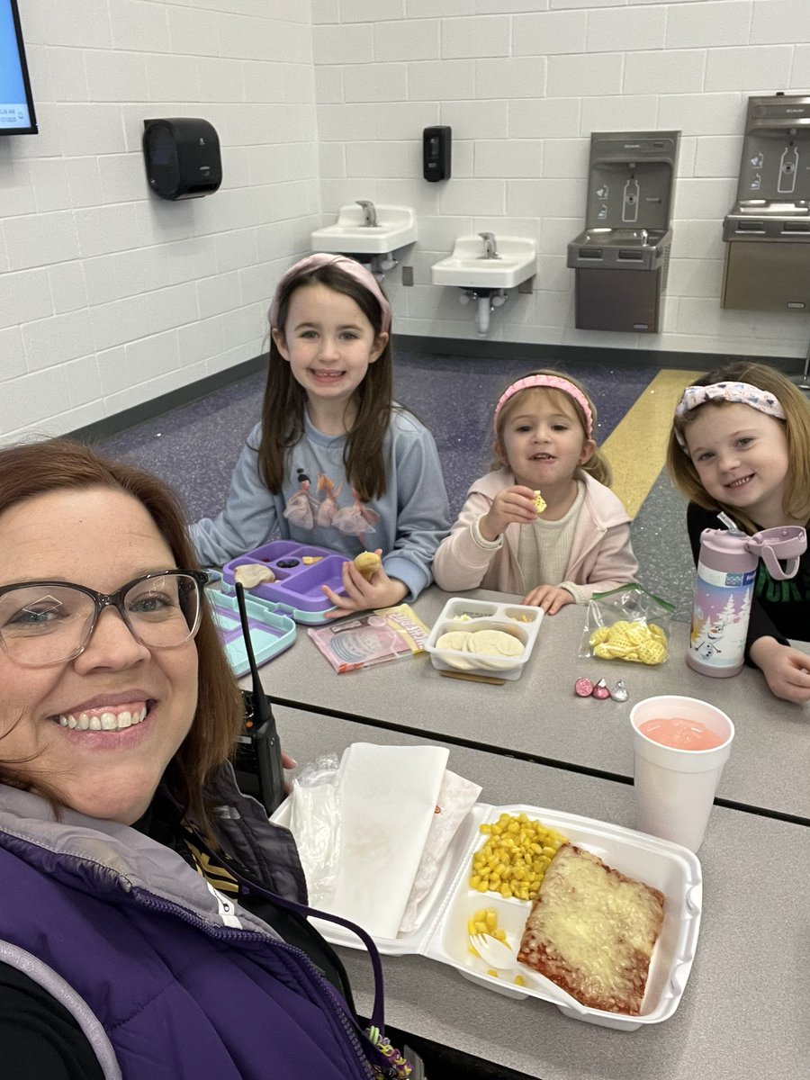 Mary Anne Tillman tweet media