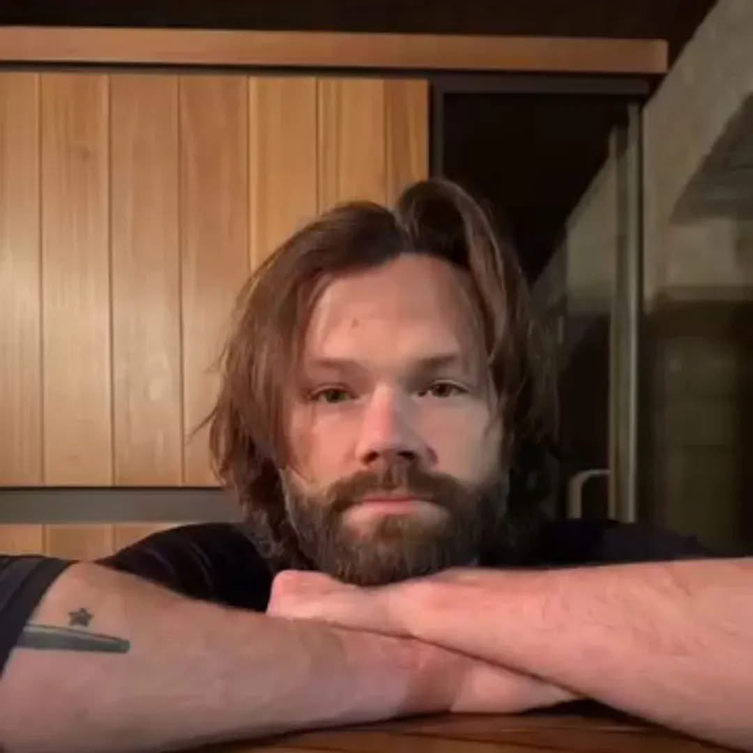 nuts_ly's tweet image. 