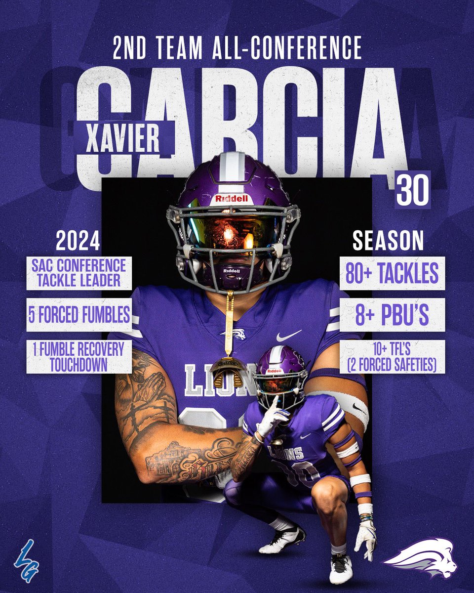 LEEK.GRAPHICS tweet media