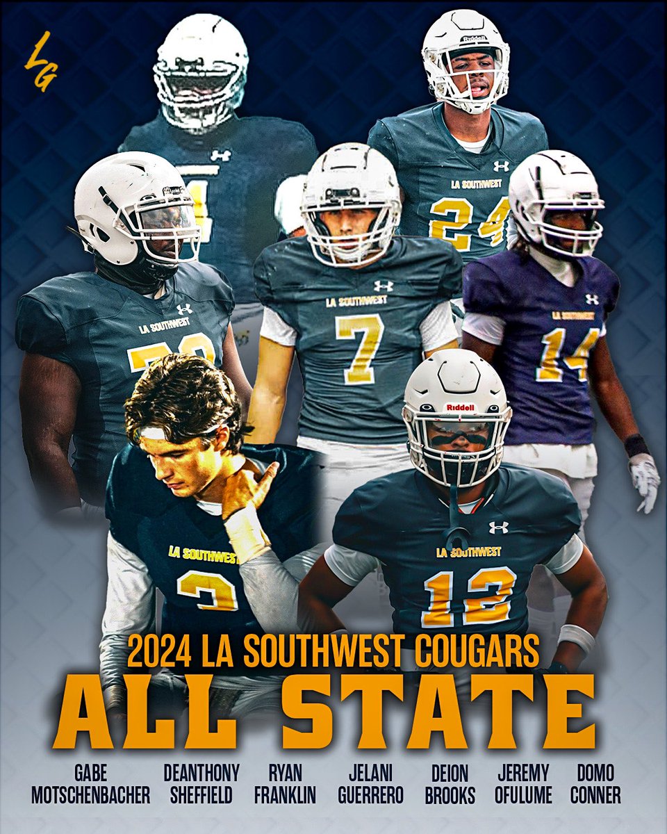 LEEK.GRAPHICS tweet media