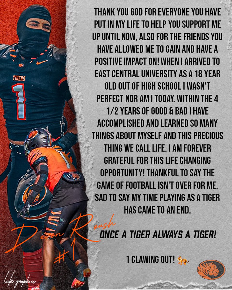 LEEK.GRAPHICS tweet media