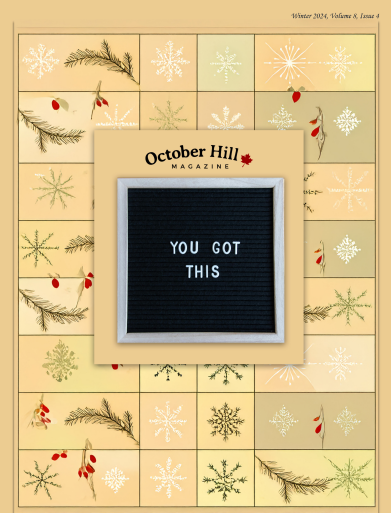 Ann Christine Tabaka (poet) tweet media