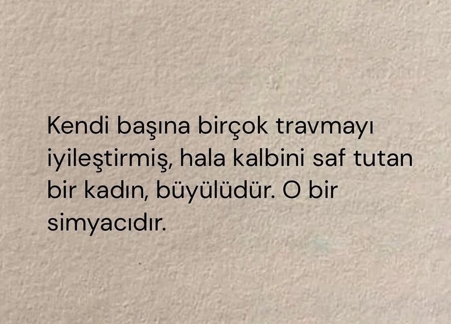 haklı (@asirihaklii) on Twitter photo 