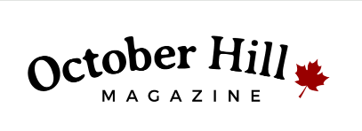 I am psyched to have my poem “Unfulfilled Dreams” (page 82) published by October Hill Magazine. Thank you, Editor Samantha Morley.

drive.google.com/file/d/1hvYDwJ…