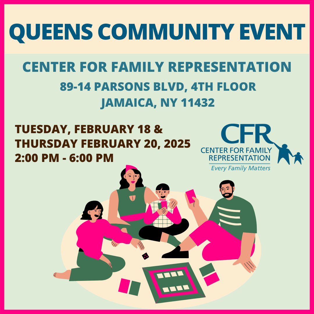 CFR - follow us on Bluesky tweet media