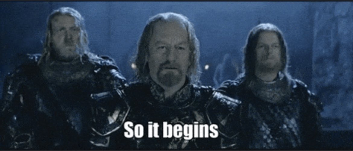 $BioFi pulling a 174% candle from the depths of hell…100x from here 📈 <a href="/BioFiGlobal/">Biometric Financial</a>