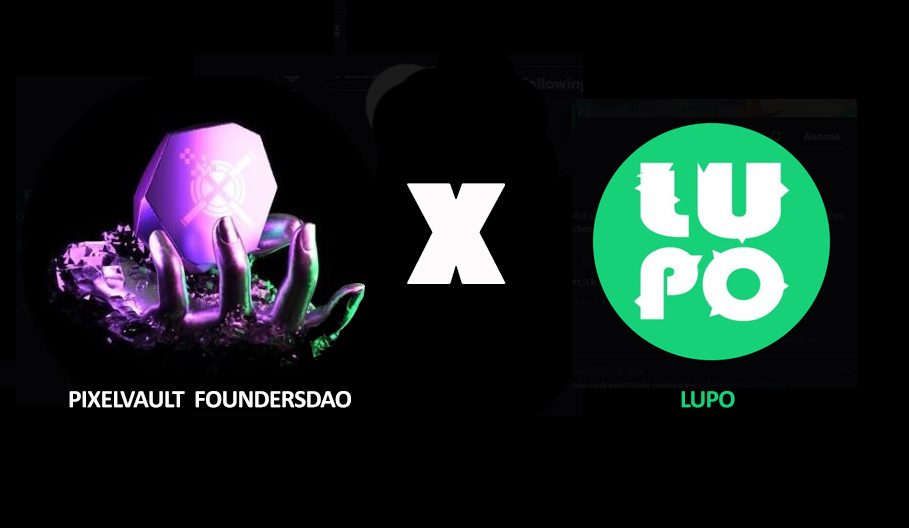 Jonathan Quayle Higgins tweet media