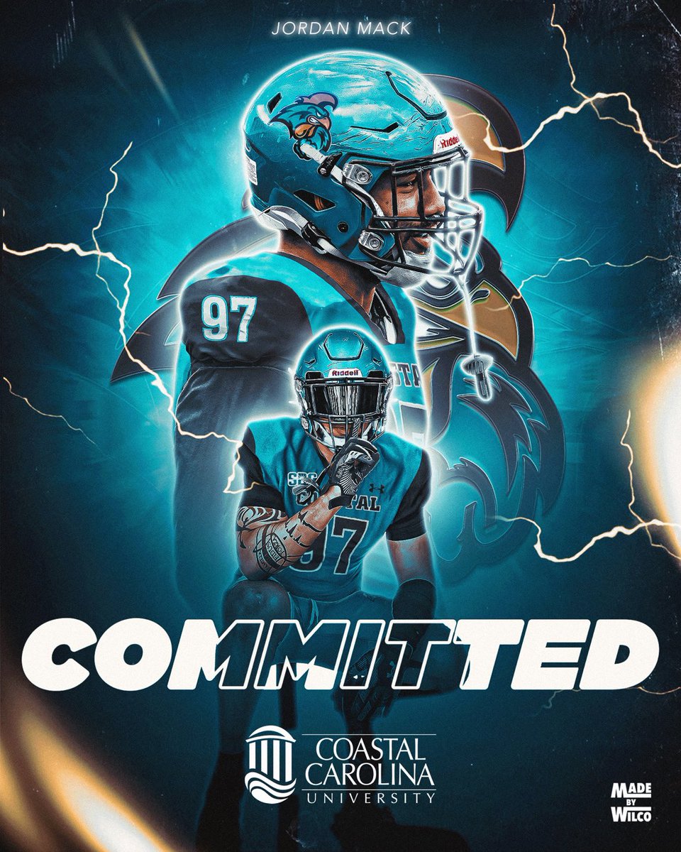 Jo. 〽️ack tweet media