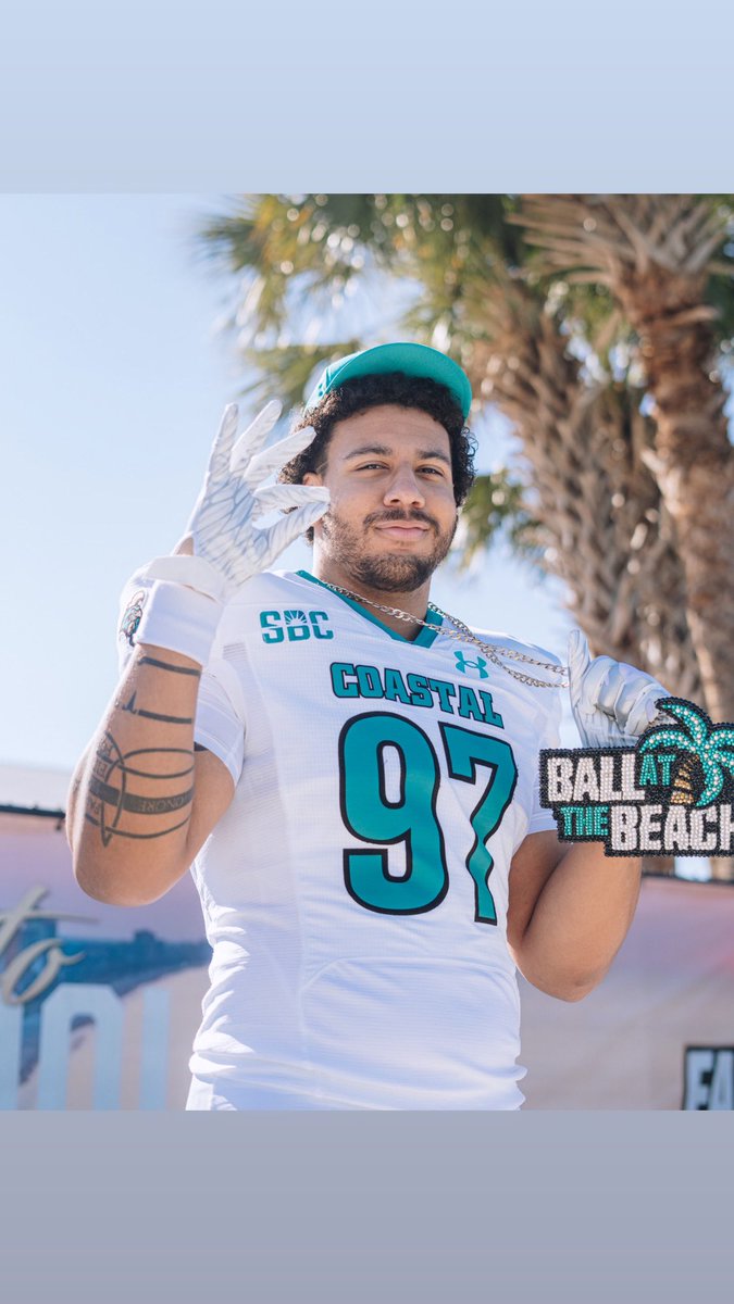 10,000% COMMITTED <a href="/Coach_J_Johnson/">Jeremiah Johnson</a> <a href="/CoachMattPearce/">Matt Pearce</a>