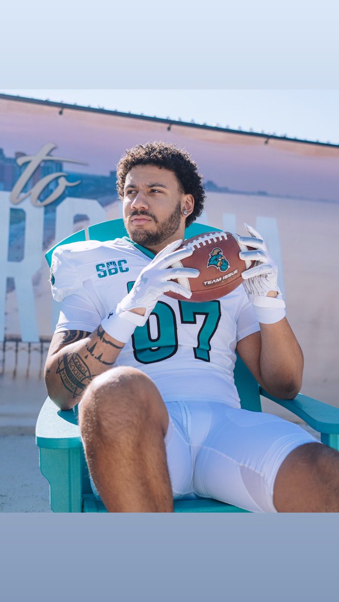 Jo. 〽️ack tweet media