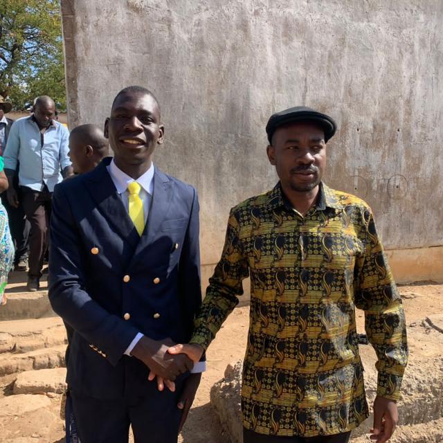 Eng Prince Shava (@princesh200) on Twitter photo If you agree that <a href="/nelsonchamisa/">nelson chamisa</a> is the legitimate President
-Please like and retweet- If you agree that <a href="/nelsonchamisa/">nelson chamisa</a> is the legitimate President
-Please like and retweet-