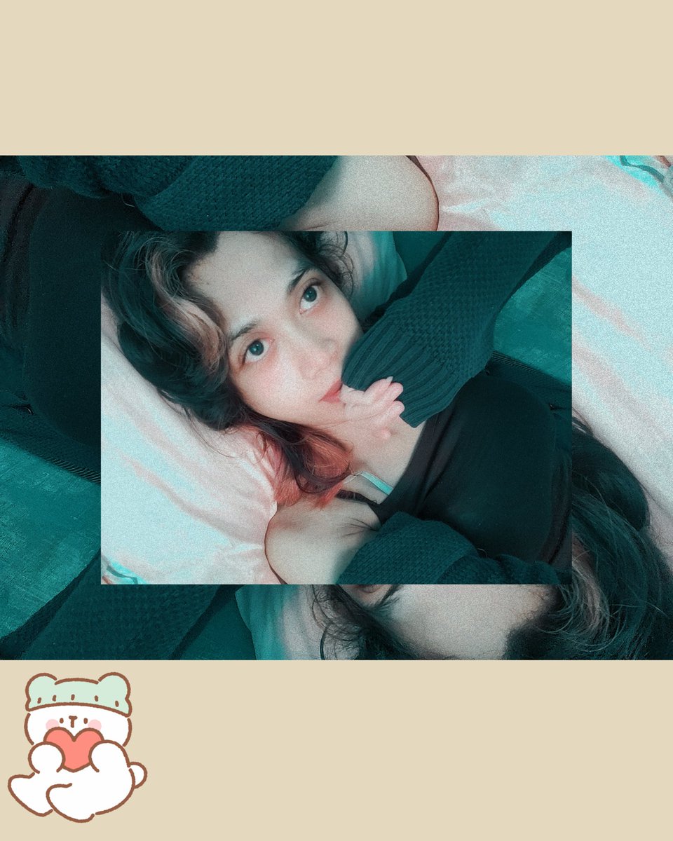 calistanyaaa's tweet photo. 🧟 https://t.co/23c7lOkqHq