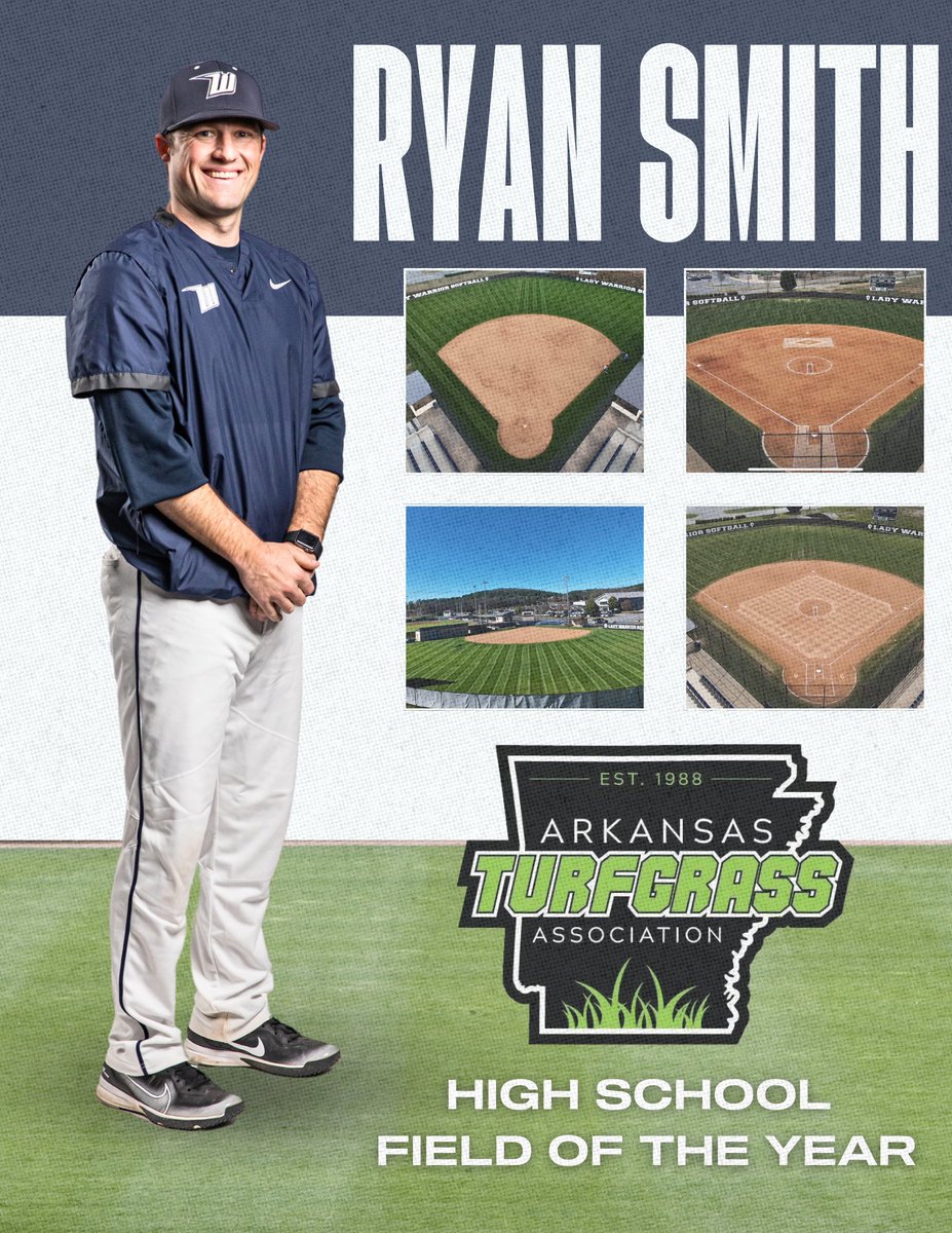 LRCAAthletics tweet media