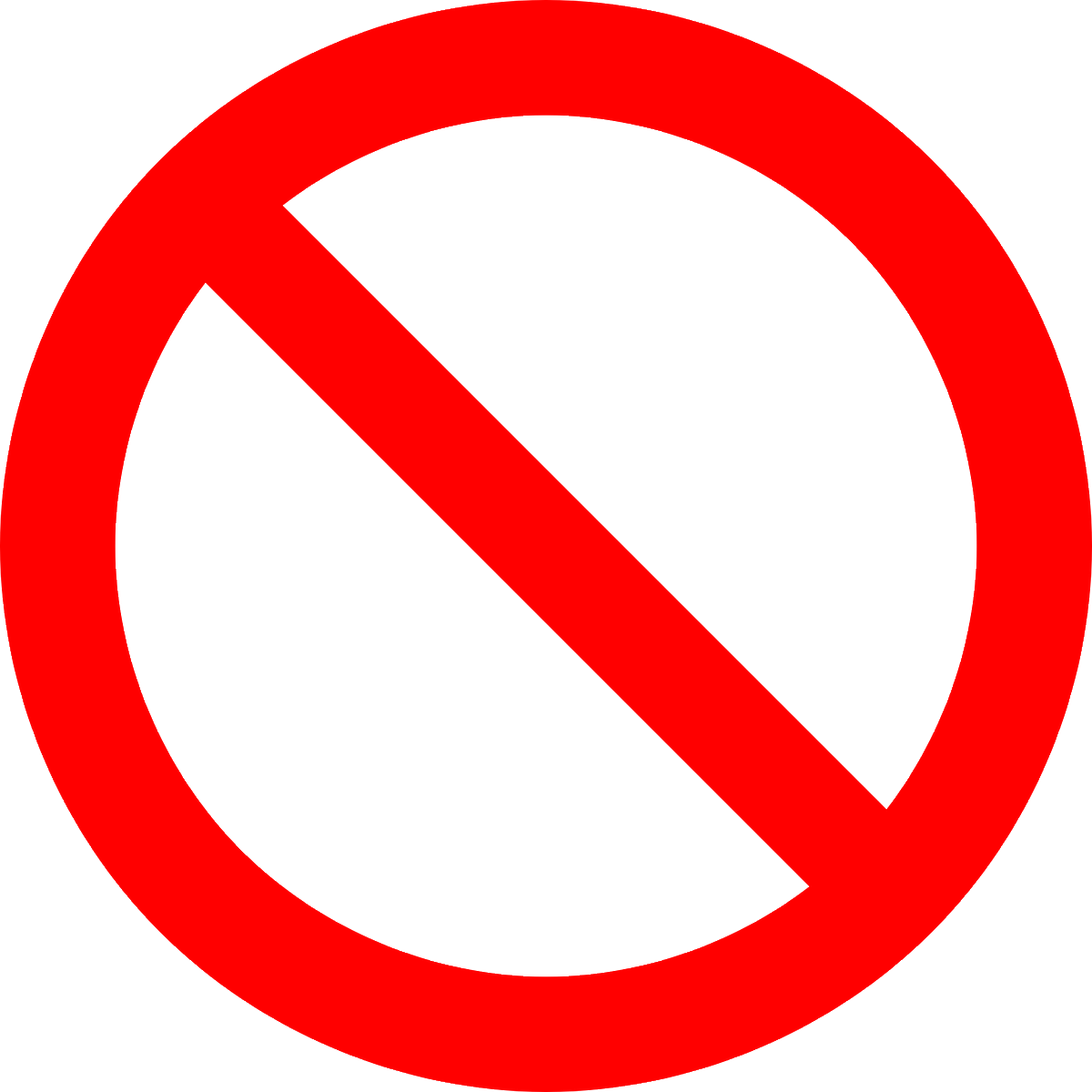 Vic Villasenor (@redpeneditor21) on Twitter photo Hi all! 
We've decided to leave X. I hope you'll come find us elsewhere! You can keep in touch with me over at my website to keep getting writing tips, news, events, and general navel gazing fun. aneditorsmusings.com Hi all! 
We've decided to leave X. I hope you'll come find us elsewhere! You can keep in touch with me over at my website to keep getting writing tips, news, events, and general navel gazing fun. aneditorsmusings.com