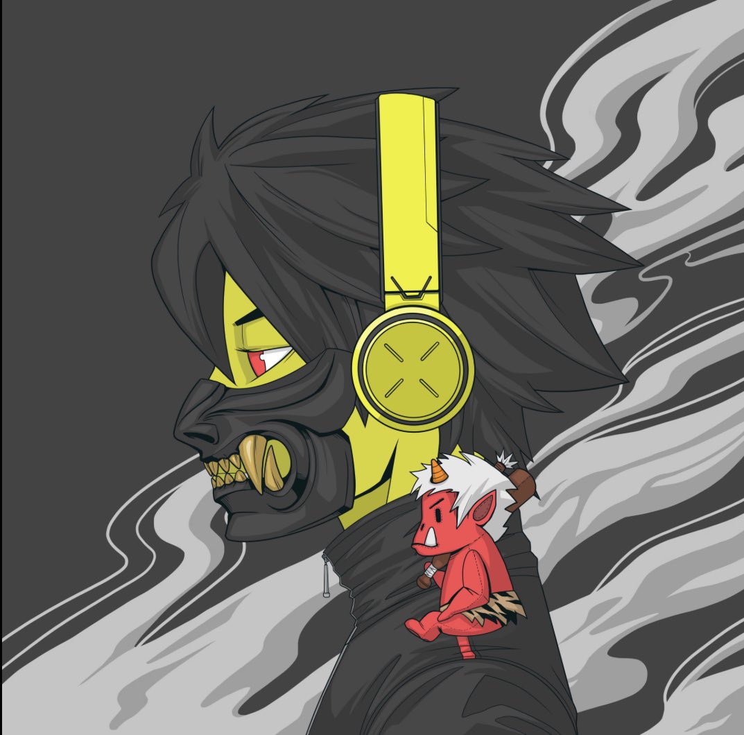 nameless_ryann's tweet photo. The Alpha is "B4K3M0-N0" Sers.
@0n1Force https://t.co/Hs86fdFZsr