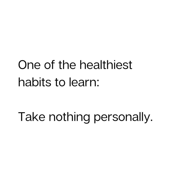 mindfulmaven_'s tweet photo. https://t.co/Oe80Gb2H92