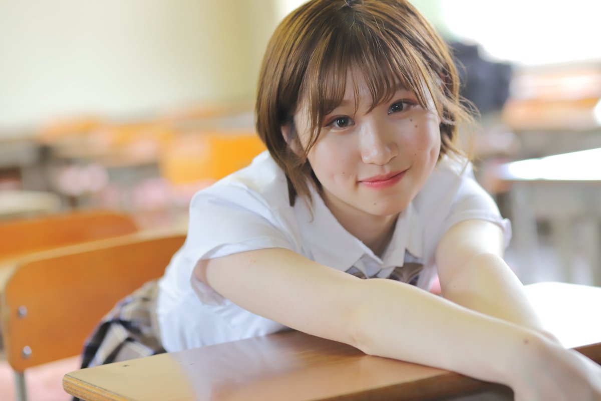 SakuSe3p's tweet image. なんか流行ってるらしいんで
４Kで読み込んでもらえると、もれなく幸せになれそうなのあげてみた。