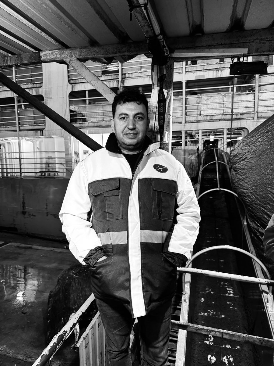 Mansur__'s tweet photo. "Susmak kabullenmek değil, cevaptır. Eğer insan kısa cümleler kuruyorsa, uzun yorgunlukları vardır." https://t.co/hCgGxH8eHq