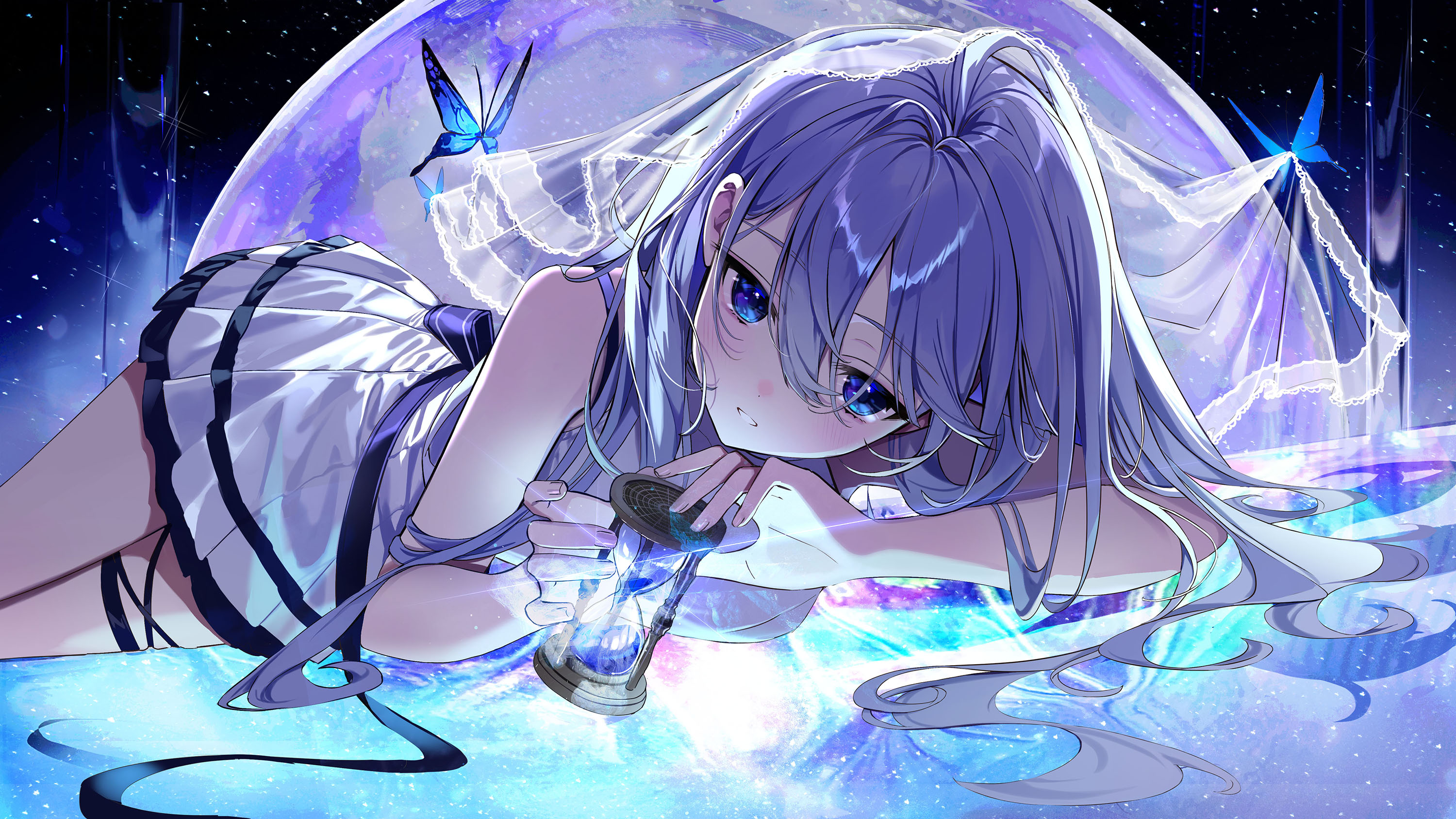 Toki (@uvu_2552) / X