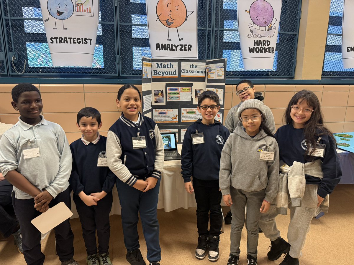 Ms. Luna tweet media