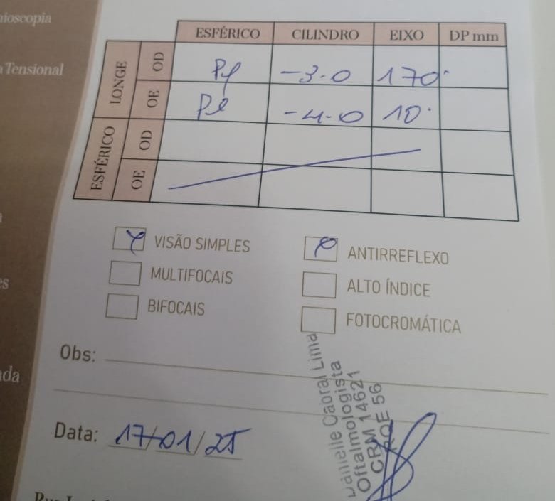 Amliestudy's tweet photo. Agora q enxergo em 4k passarei em med https://t.co/q8TMpU4hid