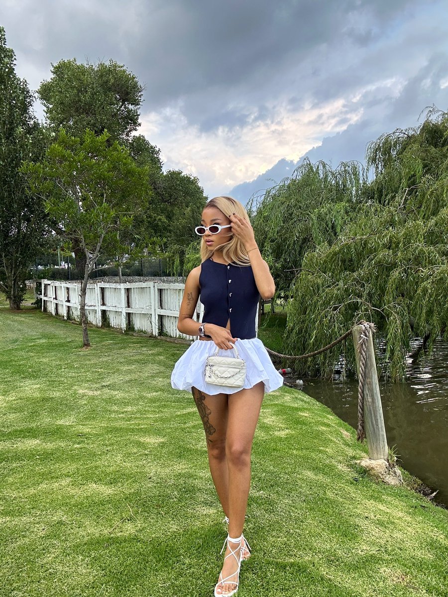 luyanda tweet media